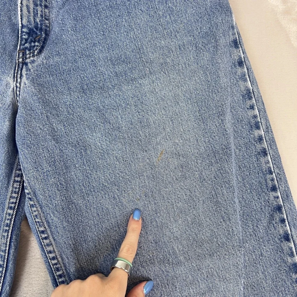 Levis vintage levis